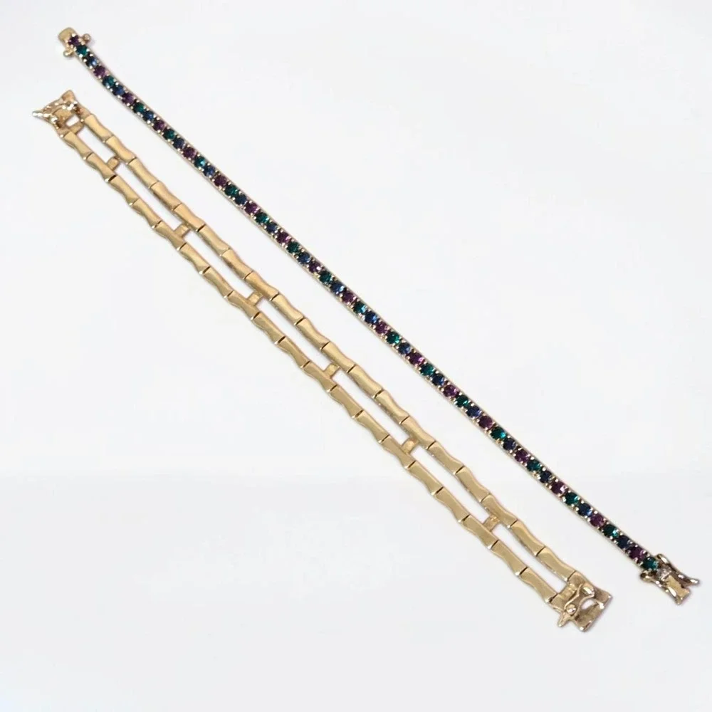 Joan Rivers wardrobe classic review